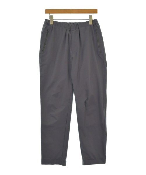 デサント(DESCENTE)のDESCENTE パンツ（その他）