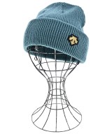 DESCENTE ニットキャップ・ビーニー