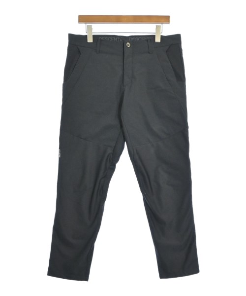 デサント(DESCENTE)のDESCENTE パンツ（その他）