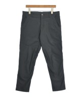 DESCENTE パンツ（その他）