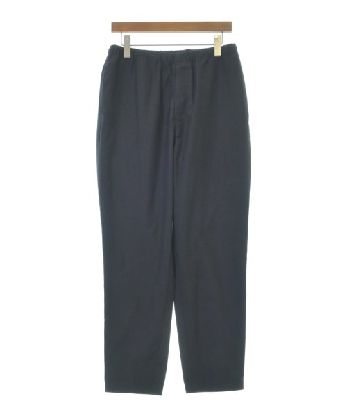 デサント(DESCENTE)のDESCENTE パンツ（その他）