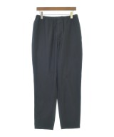 DESCENTE パンツ（その他）