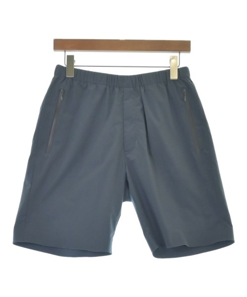デサント(DESCENTE)のDESCENTE ショートパンツ