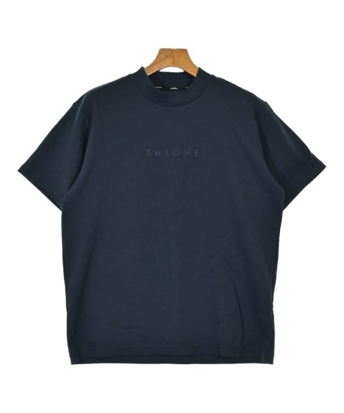 デサント(DESCENTE)のDESCENTE Tシャツ・カットソー