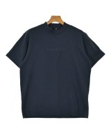 DESCENTE Tシャツ・カットソー