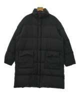 DESCENTE ダウンコート