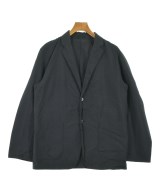 DESCENTE カジュアルジャケット