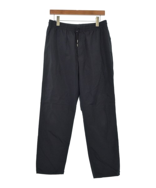 デサント(DESCENTE)のDESCENTE パンツ（その他）