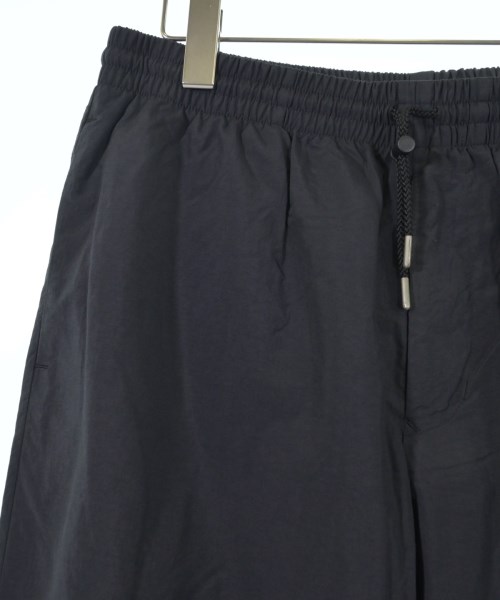 DESCENTE（デサント）その他 黒 サイズ:L メンズ/2200537107090