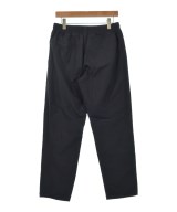 DESCENTE（デサント）その他 黒 サイズ:L メンズ/2200537107090