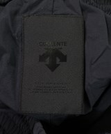 DESCENTE（デサント）その他 黒 サイズ:L メンズ/2200537107090