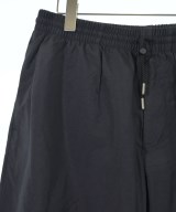 DESCENTE（デサント）その他 黒 サイズ:L メンズ/2200537107090