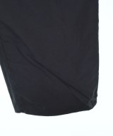 DESCENTE（デサント）その他 黒 サイズ:L メンズ/2200537107090