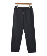 DESCENTE パンツ（その他）