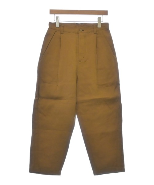 デサント(DESCENTE)のDESCENTE パンツ（その他）