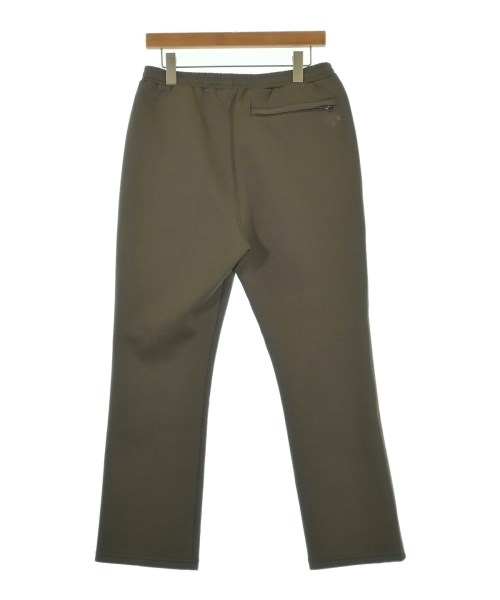 DESCENTE（デサント）スウェットパンツ カーキ サイズ:L メンズ/2200535517099