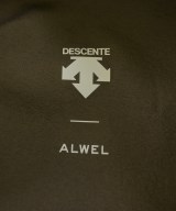 DESCENTE（デサント）スウェットパンツ カーキ サイズ:L メンズ/2200535517099