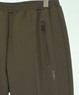 DESCENTE（デサント）スウェットパンツ カーキ サイズ:L メンズ/2200535517099