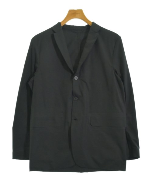 デサント(DESCENTE)のDESCENTE カジュアルジャケット