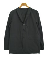 DESCENTE カジュアルジャケット