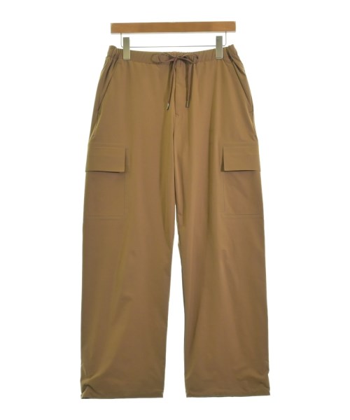 デサント(DESCENTE)のDESCENTE パンツ（その他）