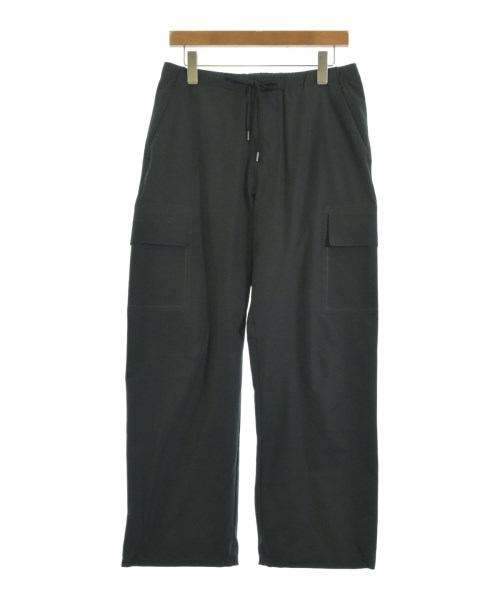 デサント(DESCENTE)のDESCENTE パンツ（その他）