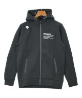 DESCENTE パーカー