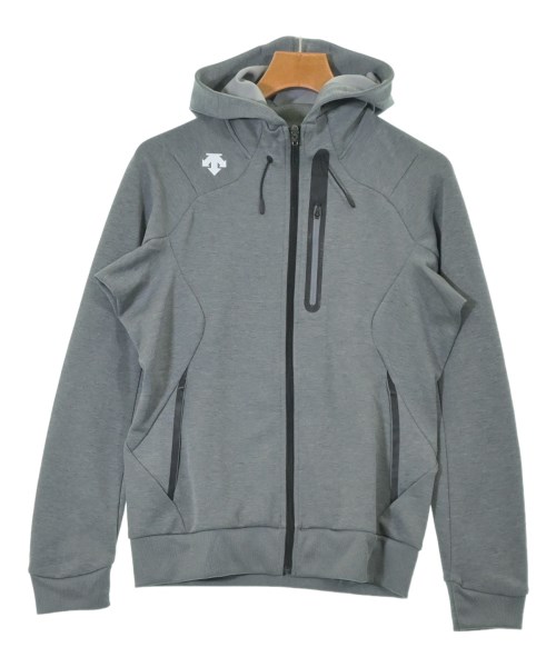 デサント(DESCENTE)のDESCENTE パーカー