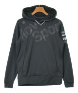 DESCENTE スウェット