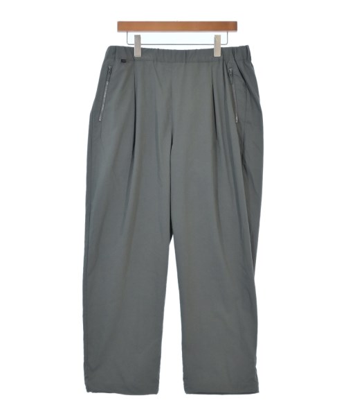 デサント(DESCENTE)のDESCENTE パンツ（その他）