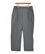 DESCENTE パンツ（その他）