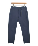 DESCENTE パンツ（その他）