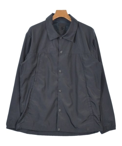 DESCENTE ブルゾン