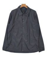 DESCENTE ブルゾン