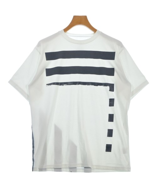 デサント(DESCENTE)のDESCENTE Tシャツ・カットソー