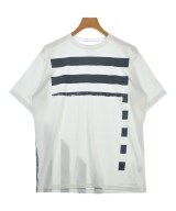 DESCENTE Tシャツ・カットソー