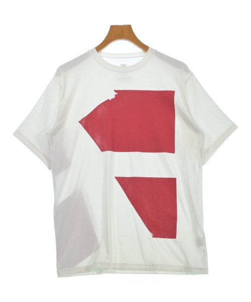 デサント(DESCENTE)のDESCENTE Tシャツ・カットソー
