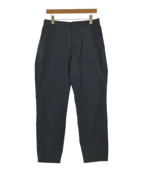 デサント(DESCENTE)のDESCENTE パンツ（その他）