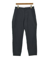 DESCENTE パンツ（その他）