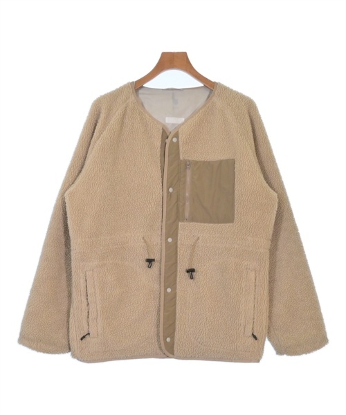 デサント(DESCENTE)のDESCENTE ブルゾン（その他）
