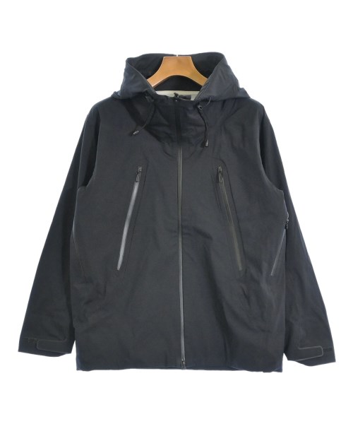 デサント(DESCENTE)のDESCENTE マウンテンパーカー