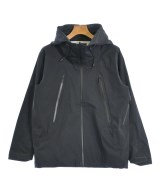 DESCENTE マウンテンパーカー