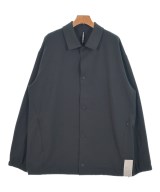 DESCENTE ブルゾン（その他）