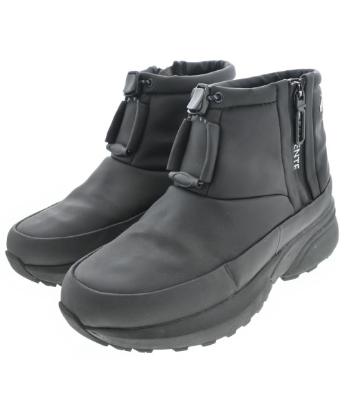 デサント(DESCENTE)のDESCENTE ブーツ