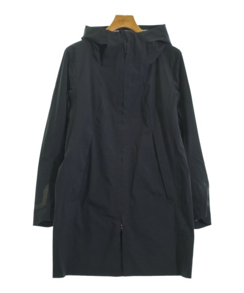 デサント(DESCENTE)のDESCENTE コート（その他）