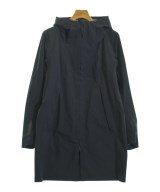 DESCENTE コート（その他）