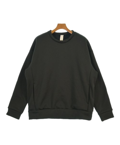デサント(DESCENTE)のDESCENTE スウェット