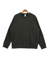 DESCENTE スウェット