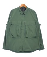 DESCENTE ブルゾン（その他）