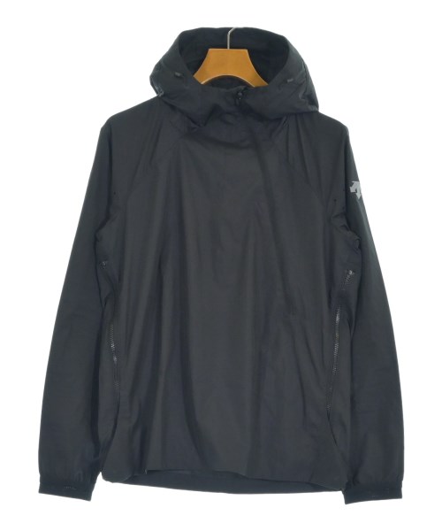 デサント(DESCENTE)のDESCENTE ブルゾン